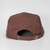 GORRA CAKUÍ ZE - comprar online