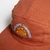 GORRA DERRAT ZE - tienda online