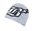 GORRO "B" BZ - Upsiders