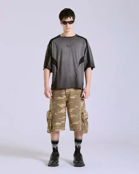 REMERA GRID UNIT KK