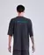 REMERA HYPER KK en internet