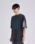 REMERA HYPER KK - comprar online