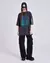 REMERA HYPER KK - tienda online