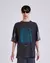 REMERA HYPER KK
