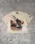 REMERA IRONMUSA KK - comprar online