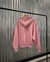 ZIP BOXY PINK en internet