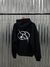 BUZO BEN BZ - comprar online