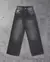 PANTALON XRADIATION KK - comprar online