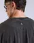 REMERA MYCOTERRA KK - Upsiders