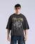 REMERA MYCOTERRA KK