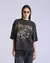 REMERA MYCOTERRA KK en internet