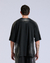 REMERA CRYPTIC KK en internet