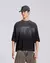 REMERA CORDYCEPS KK - comprar online