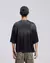 REMERA CORDYCEPS KK - Upsiders