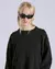 REMERA DATASTREAM KK - tienda online