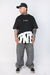 REMERA STUMBLE - comprar online