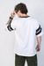 REMERA LINE MAX KI - comprar online