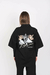 CAMISA ANGEL KI en internet