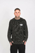 SWEATER AURA KI en internet