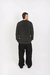 SWEATER AURA KI - Upsiders