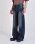 PANTALON TITANIO KK - comprar online