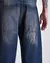 PANTALON TITANIO KK - tienda online