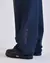 Imagen de PANTALON TITANIO KK