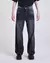PANTALON XRADIATION KK en internet