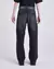 PANTALON XRADIATION KK - tienda online
