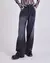 Imagen de PANTALON XRADIATION KK