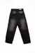 JEAN LLAMAS BAGGY BZ - comprar online