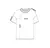 MUSCULOSA BLUR CREAM CR en internet