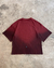 REMERA NECROVA KK - comprar online