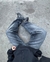 PANT PSYCHO BLACK RT