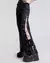 PANTALON HORSES KK - comprar online