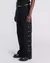 PANTALON HORSES KK - comprar online