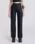 PANTALON HORSES KK - tienda online