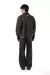Imagen de CHAQUETA BULL MESH STX