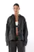 CHAQUETA BULL MESH STX - comprar online