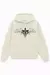 HOODIE PAIN 2.0 CREMA BZ en internet