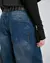 PANTALON NUCLEAR KK - tienda online
