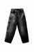 PANT GHOST BZ