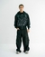 ZIP BOXY HELL - Upsiders