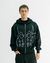ZIP BOXY HELL