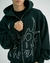 ZIP BOXY HELL en internet