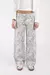 PANT REALTREE RT