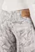 PANT REALTREE RT - comprar online