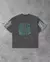 Imagen de REMERA HYPER KK