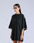 REMERA CRYPTIC KK - Upsiders