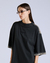 REMERA CRYPTIC KK - tienda online